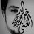 Khaled