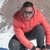Hamza