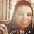 Mariam