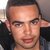 Dia Eddine