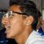 Abdallah