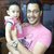 Ashraf
