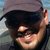 Waleed