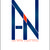 Anas