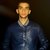 Toufiq