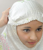 Rahaf