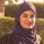 Raghda
