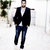 Hosam Sulieman