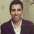Ahmed