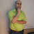 Yousef