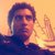 Sameh