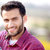 Mouad