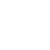 Touchdesignero 