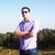 Mohammad Taher