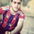 MohAmed