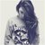 Fatma