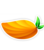 Mangafruit
