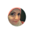 Rana