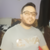 Faisal
