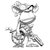 Emad