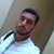 Sohaib