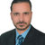 Mohammad
