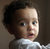 Youssef 
