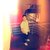Youssef