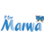 Marwa