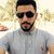 Mohamed Saleh 