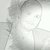 Yehia