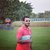 Hesham