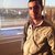 Mustapha