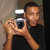 Mohamed