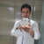 Bassam