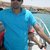 Sabry