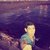 Adil