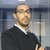 Mustapha