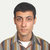 Youssef