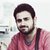 Wael