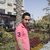 Youssef