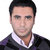 Ahmed