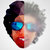 Ahmed
