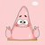 Rabab