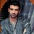 Hatim