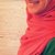 Noha