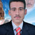 احمد