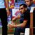 Hesham