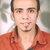 Mahmoud