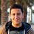Hossam